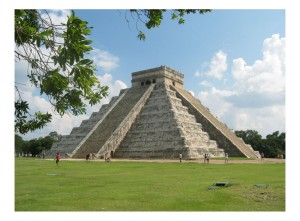 chichen_itza2