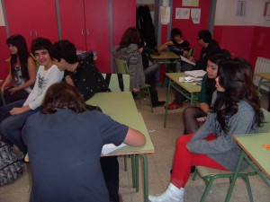 epict4846