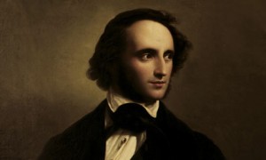 felix-mendelssohn-001-300x180