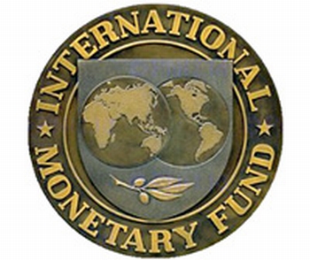 fmi