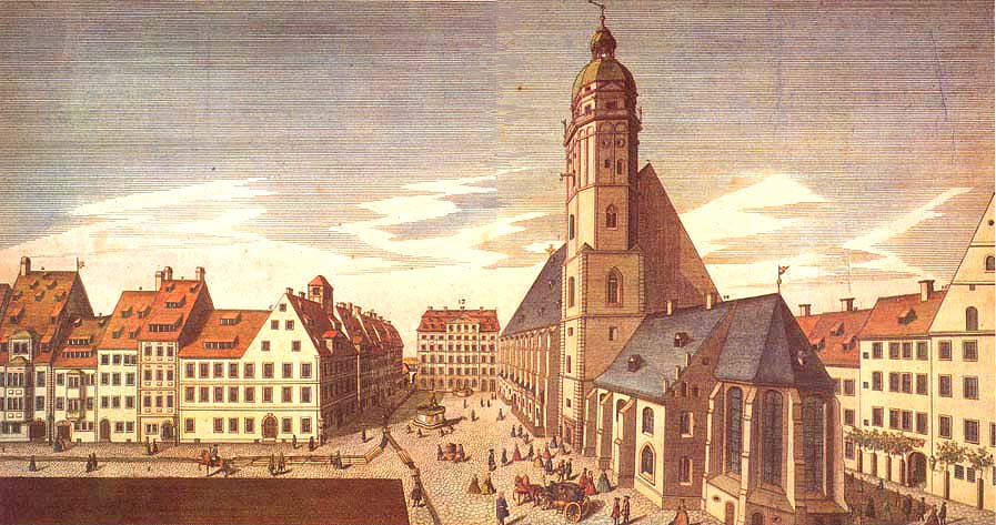 iglesia-luterana-de-santo-tomc3a1s-de-leipzig-hacia-1700