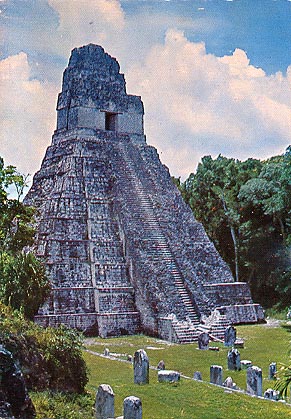 matatikal