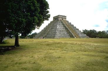 maya41