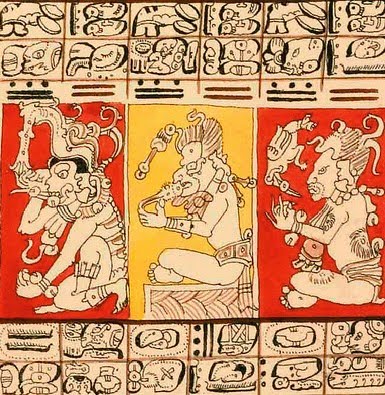 mayas-4