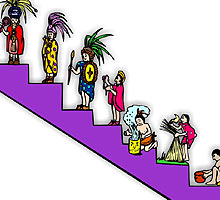 nidt1108_socimaya_a1