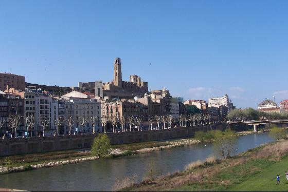 riu_segre-lleida