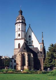 thomaskirche-t7_196x279