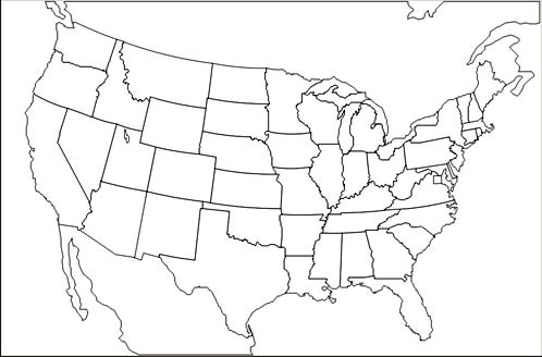estados_unidos_politico_2