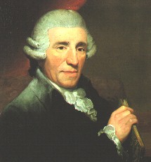 haydn_portrait_by_thomas_hardy_small