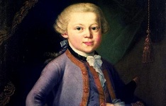 img_clasica_scroll-432
