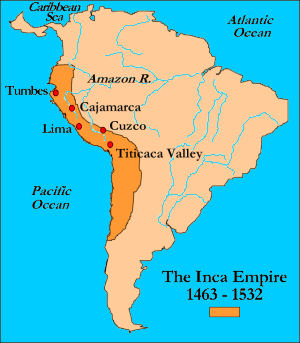 imperio-inca-mapa1