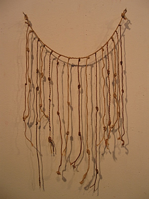 quipu