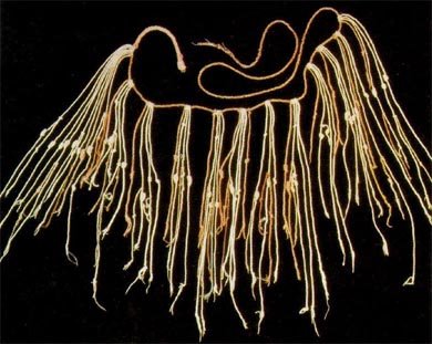 quipu2