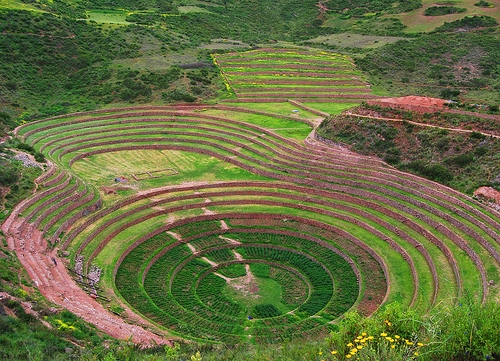 terrasses-agricoles