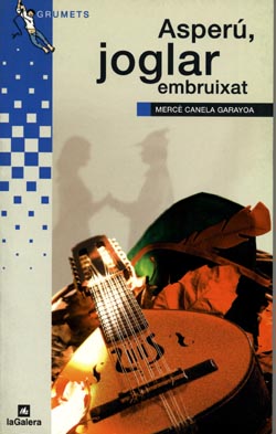 20080530-asperu-joglar-embruixat