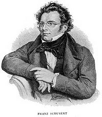 200px-franz_schubert