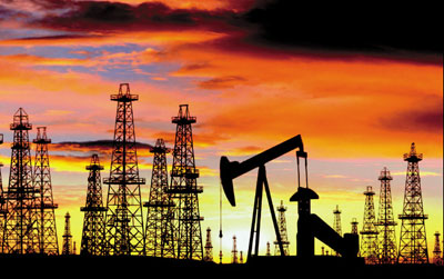 20100502170830-petroli