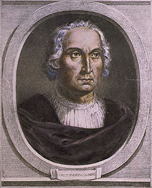 220px-christopher_columbus