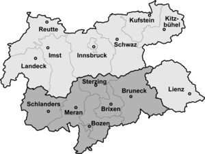 300px-tirol_19181