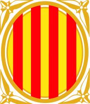 escudo-generalitat-catalunya