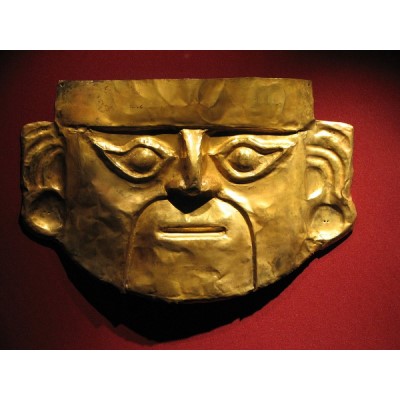 inca_gold_mask_lima_peru_photosculpture-p153653091400967545q9l0_400