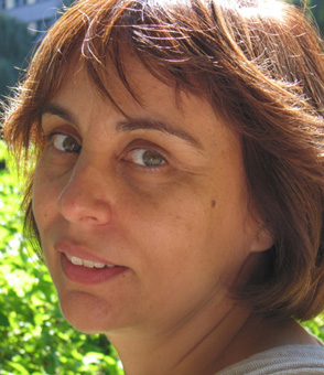 inici