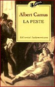 lapeste