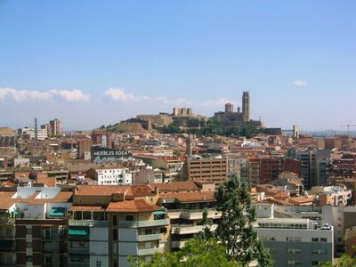 lleida_vistageneraldesdegardeny