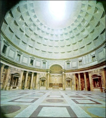 panteon_roma