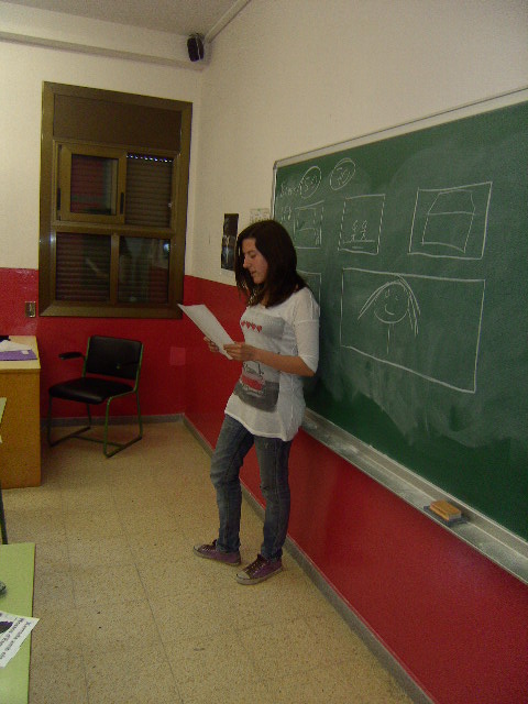 pict5043