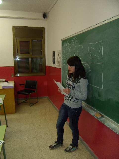 pict50443