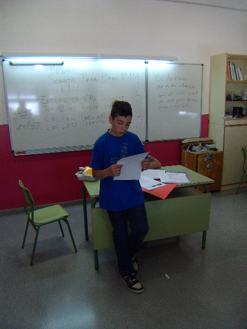pict50591