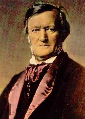 richard-wagner