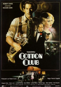 cotton-club-210x300