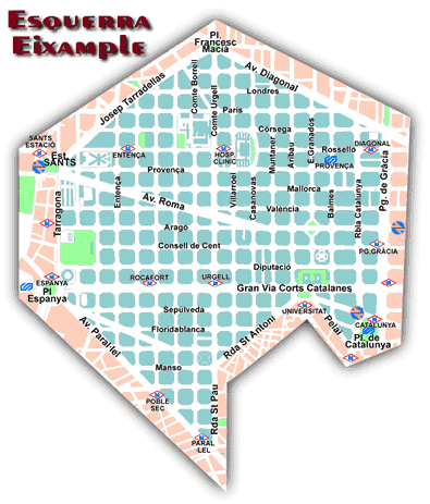 eixample_esquerra_original