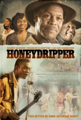honeydripper-1sheetboxart_160w