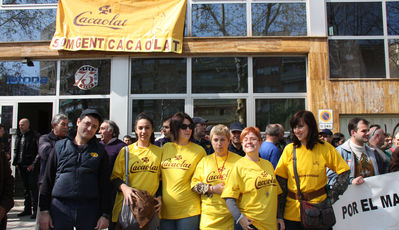 treballadors-cacaolat-defensa-continuitat-lempresa_araima20110326_0104_27