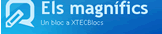 Els Magnífics