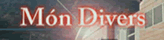 Món Divers