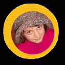 pensa1.gif