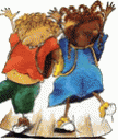 imaginacio2.gif