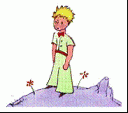 clip_image002.gif