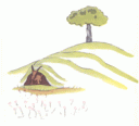 maç1