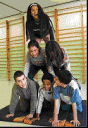 sin-titulo-2.gif