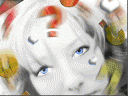sin-titulo-4.gif