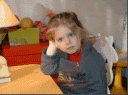 sin-titulo-2.gif