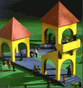 sin-titulo-1.gif