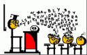 sin-titulo-1.gif