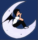 sin-titulo-2.gif