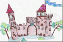 sin-titulo-2.gif